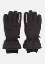 Vemdalen Glove