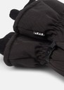 Vemdalen Glove