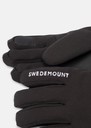 Vemdalen Glove