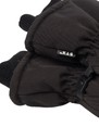 Vemdalen Glove