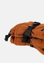 Cervinia Softshell Ski Mitten W