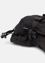 Cervinia Softshell Ski Mitten W