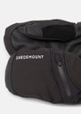 Cervinia Softshell Ski Mitten W