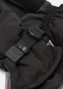 Cervinia Softshell Ski Mitten W