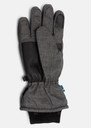 Vemdalen Softshell Glove W