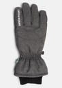 Vemdalen Softshell Glove W