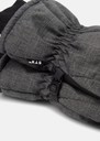 Vemdalen Softshell Glove W
