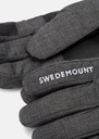 Vemdalen Softshell Glove W