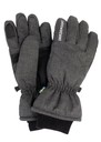 Vemdalen Softshell Glove W