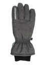 Vemdalen Softshell Glove W