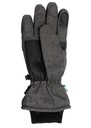 Vemdalen Softshell Glove W