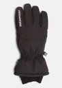 Vemdalen Glove W