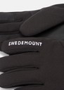 Vemdalen Glove W
