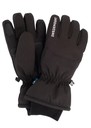 Vemdalen Glove W