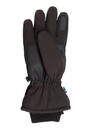 Vemdalen Glove W