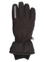 Vemdalen Glove W