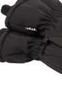 Vemdalen Glove W