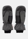 Vemdalen Softshell Mitten W