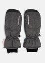 Vemdalen Softshell Mitten W