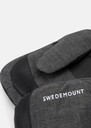 Vemdalen Softshell Mitten W