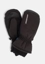 Vemdalen Softshell Mitten W