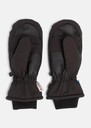 Vemdalen Softshell Mitten W