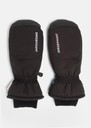 Vemdalen Softshell Mitten W