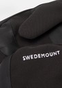 Vemdalen Softshell Mitten W
