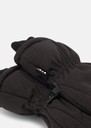 Vemdalen Softshell Mitten W