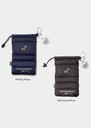 Mobile Down Bag