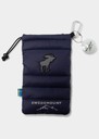 Mobile Down Bag