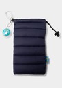 Mobile Down Bag