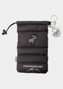 Mobile Down Bag
