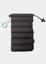 Mobile Down Bag