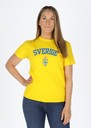 CLIQUE RETAIL BASIC-T SWE