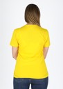 CLIQUE RETAIL BASIC-T SWE