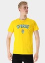 CLIQUE RETAIL BASIC-T SWE