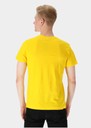 CLIQUE RETAIL BASIC-T SWE