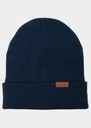 Nordkap Wool Hat