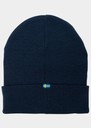 Nordkap Wool Hat
