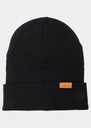 Nordkap Wool Hat