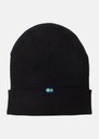 Nordkap Wool Hat