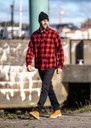 Nordkap Wool Hat