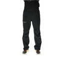 2,5-Layer Stretch Rain Pants