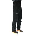 2,5-Layer Stretch Rain Pants