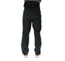 2,5-Layer Stretch Rain Pants