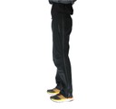 2,5-Layer Stretch Rain Pants