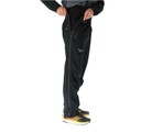 2,5-Layer Stretch Rain Pants