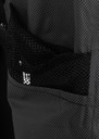 2,5-Layer Stretch Rain Jacket W