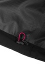 2,5-Layer Stretch Rain Jacket W